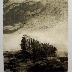 Hollow Ocean
