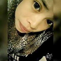 Nur Shazleen