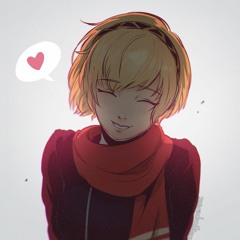 EnvoSpade