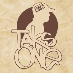 Taks One