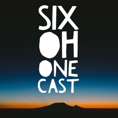 SixOhOne Cast
