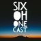SixOhOne Cast