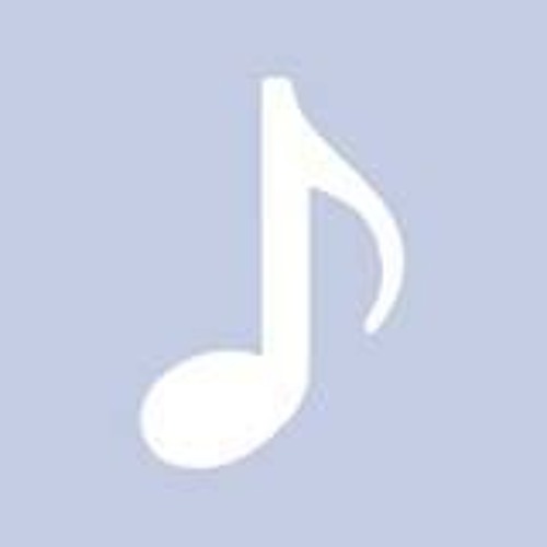 Stream Red Dead Redemption 2 - Loading Screen (All Full Soundtracks) by