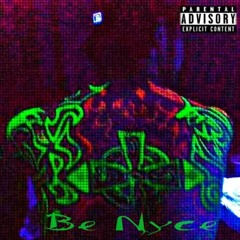 BeNyceDatKid