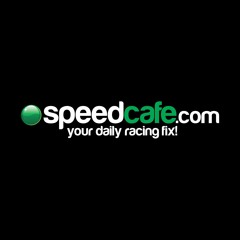 Speedcafe