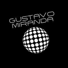 Gustavo Miranda