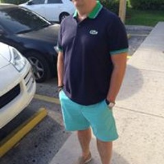 poyito69
