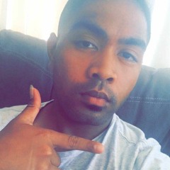 ttho