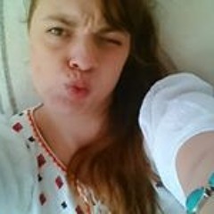 Carolin Heike