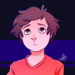 Sleeps McArtist