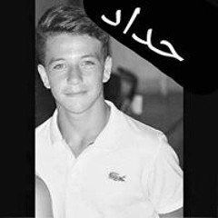 دخلاويه