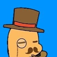 Mr Snoopy King