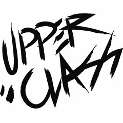 UpperClass