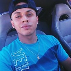 cartierbeezy