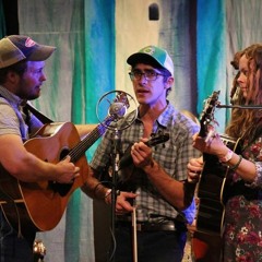 The Haywood Billy Goats