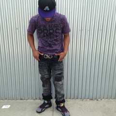 Nas Cash