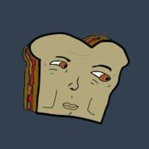 SuperSandwich’s avatar