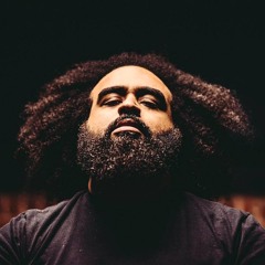 SOULFUL1