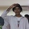 Bagus Inggil Prabowo