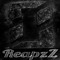 OperaTioNx ReapzZ