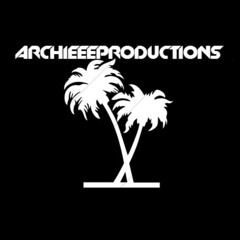archieee productions