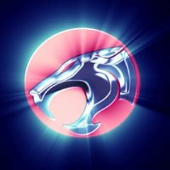 Leo Mendiola Martinez