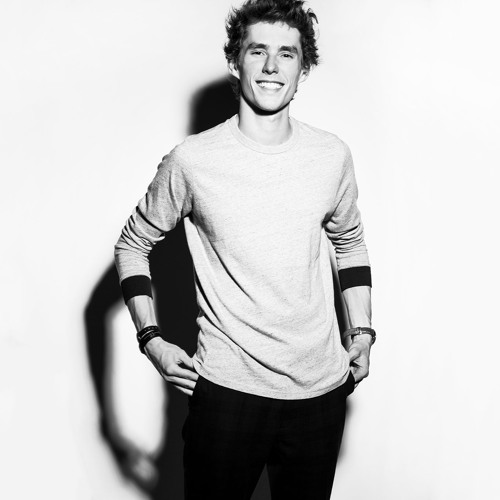 lost frequencies