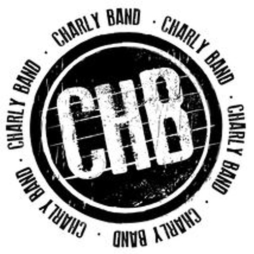 Charly Band’s avatar