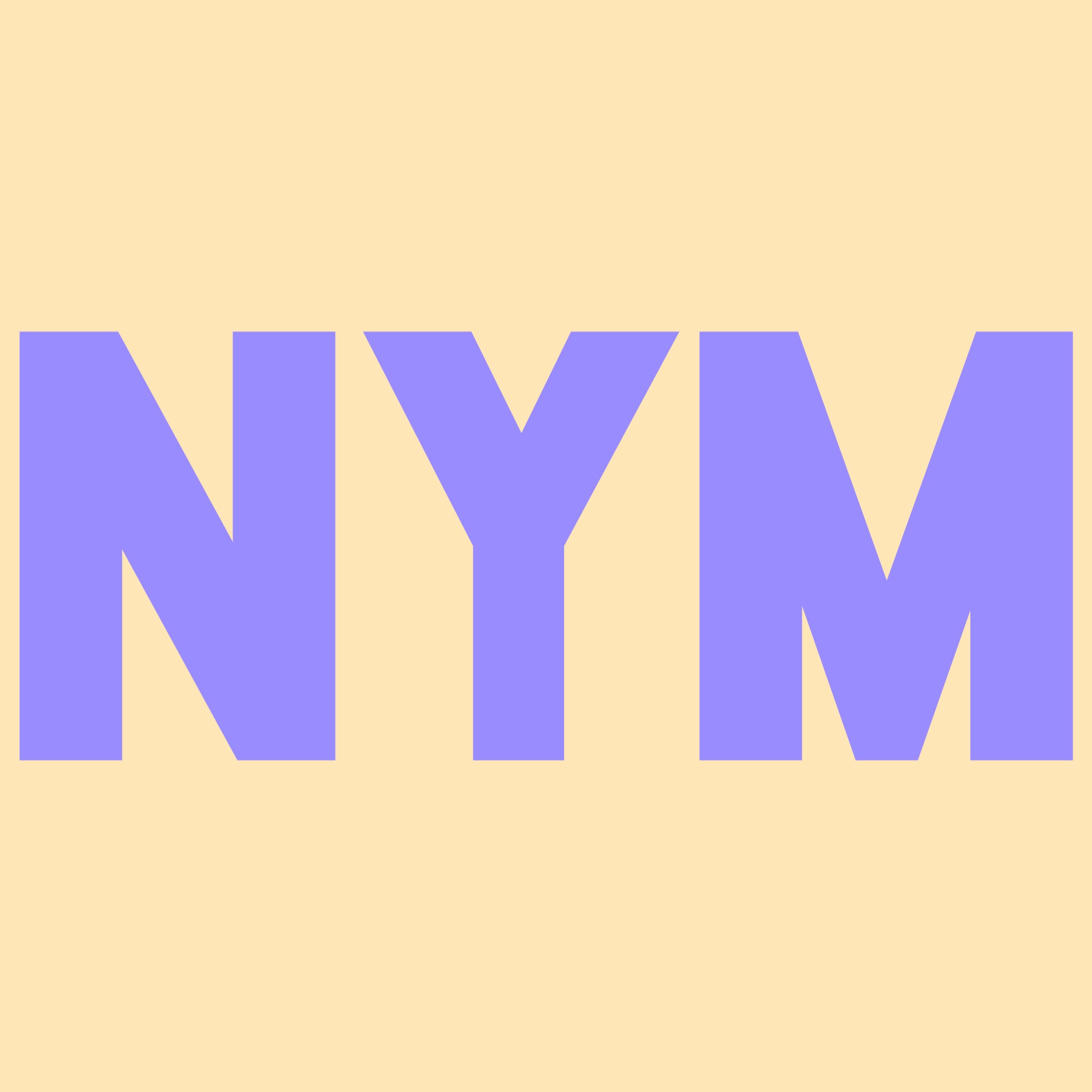 New York Minds
