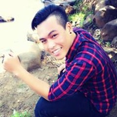 Hưng Hại Não