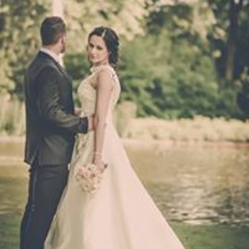 Stream Cindy Güth Werner music Listen to songs, albums, playlists for