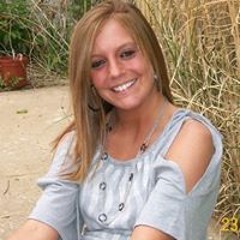 Megan Conklin