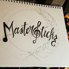 MasterStickz