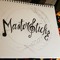 MasterStickz