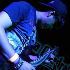 Miguel Angel Franco 4