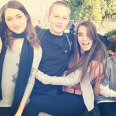 Max B - Im So High SLOWED