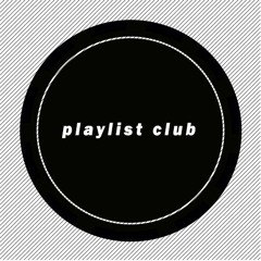 playlist_club