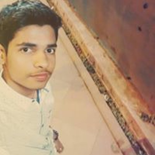 Naman Sharma’s avatar