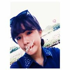 Nguyễn Vân Anh