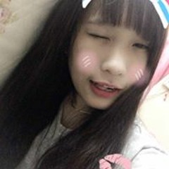 Quỳnh Hươngg