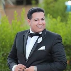 Hossam El-Maghraby
