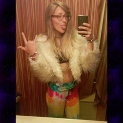 Midwest Mary Jade