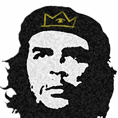 ㄣ⃒DÅYtΩnㄣ⃒