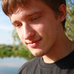 Alexey Melnichenko