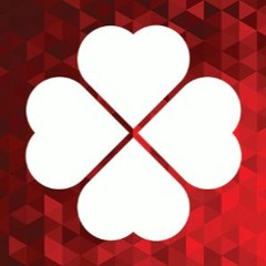 Lucky Music