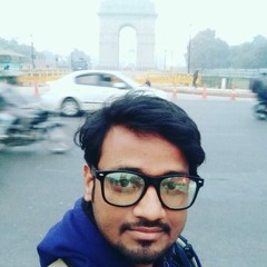 Bharath Bhushan