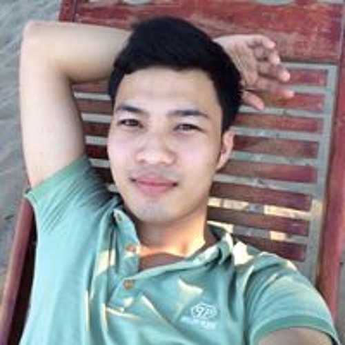 Vuong Nguyen Van’s avatar