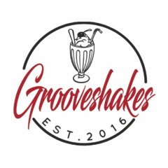 Grooveshakes