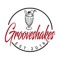 Grooveshakes