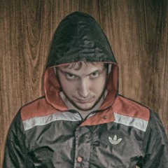 Ярослав Дмитриев (YaRiK)